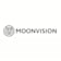 Logo MoonVision