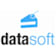 Logo DATASOFT Embedded GmbH