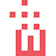 Logo Wals Professional e.U.