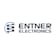 Logo Entner Electronics KG