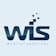 Logo WIS - Dr. Wienzl Informationssysteme