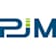 Logo PJ Messtechnik GmbH