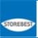 Logo STOREBEST Ladeneinrichtungen GmbH