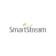 Logo SmartStream Technologies GmbH