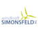 Logo Windkraft Simonsfeld AG