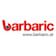 Logo Barbaric GMBH