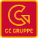 Logo ODÖRFER Haustechnik KG