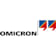 Logo OMICRON electronics GmbH