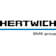 Logo Hertwich Engineering GmbH