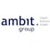 Logo Ambit Group AG