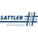 Logo Sattler Gruppe