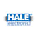 Logo HALE electronic GmbH