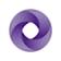 Logo Grant Thornton Unitreu GmbH