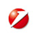 Logo UniCredit Bank Austria AG
