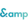 Logo andamp