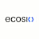 Logo ecosio