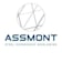 Logo ASSMONT GmbH