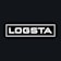 Logo Logsta GmbH