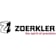 Logo Zoerkler Gears GmbH & Co KG