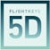 Logo Flightkeys Gmbh