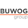 Logo BUWOG Group