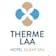 Logo TBL Therme Laa a.d. Thaya  Betriebsgesellschaft m.b.H.