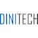 Logo DiniTech GmbH