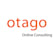 Logo Otago Online Consulting GmbH