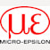 Logo Micro-epsilon