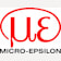 Logo Micro-epsilon