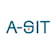 Logo A-SIT Zentrum f. sichere Informationstechnologie - Austria