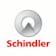 Logo Schindler Aufzüge und Fahrtreppen GmbH