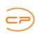 Logo CP Immo Solutions GmbH