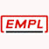 Logo Empl Fahrzeugwerk Ges.m.b.h.