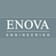 Logo ENOVA GmbH