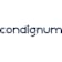 Logo Condignum GmbH