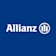 Logo Allianz Gruppe in Österreich