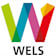 Logo Magistrat Wels