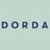 Logo DORDA Rechtsanwälte GmbH
