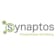 Logo Synaptos KG