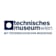 Logo Technisches Museum Wien