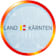 Logo Amt Der Kärntner Landesregierung