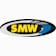 Logo SMW Metalltechnik GmbH