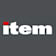 Logo item österreich EDV-Zubehör Handel GmbH