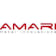 Logo Amari Austria GesmbH