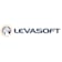 Logo Levasoft GmbH
