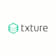 Logo Txture