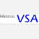 Logo Herzog VSA GmbH