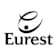 Logo Eurest Restaurationsbetriebsgesellschaft m.b.H