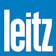 Logo Leitz GmbH & Co KG